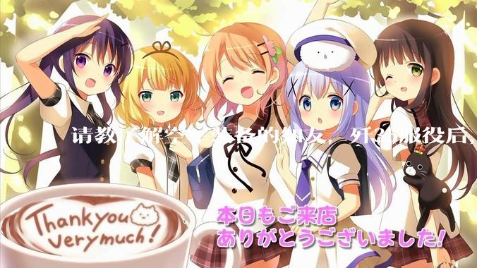 请教了解空军装备的知友，歼35服役后，是否要歼10退役？歼10生产线都转贵航了，以后只用于外贸吗？