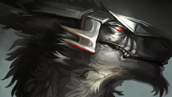 在excel中,如何利用VBA将这段数据转成json格式?