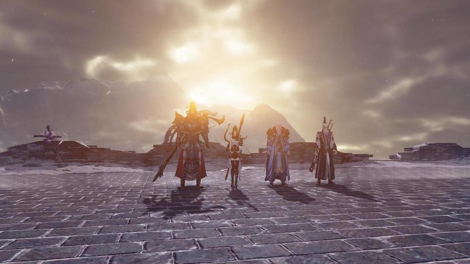 写业务的话，go是不是垃圾？