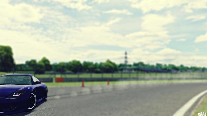 你后悔娶了现在老婆吗?