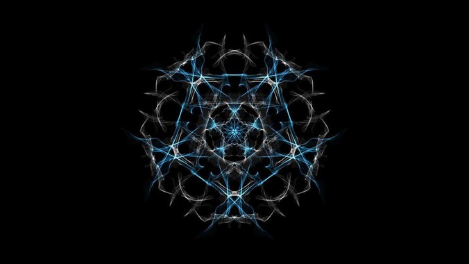 Golang vs Rust vs Dlang 哪个更有前途，哪位大牛这 3 门语言都用过？