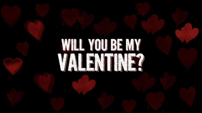 为什么年轻的肉体让人沉迷？