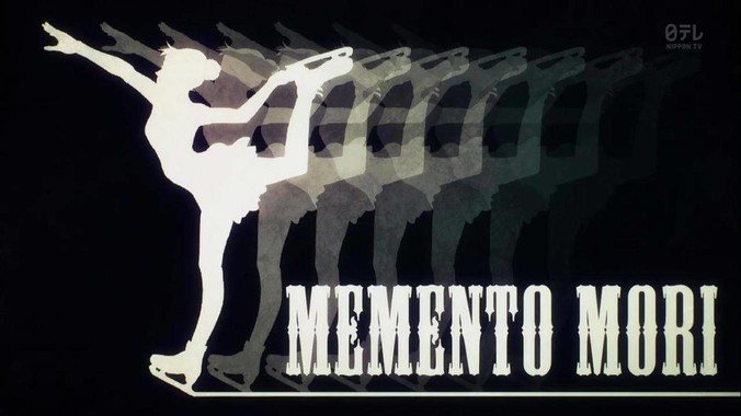 你是什么时候发现老婆出轨的?