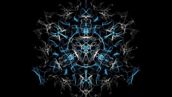 Firefox是如何一步一步衰落的?