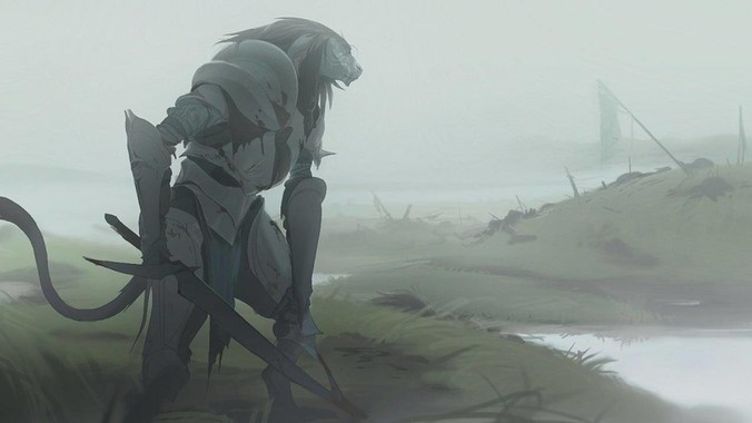 为什么中国一定要帮助伊朗?