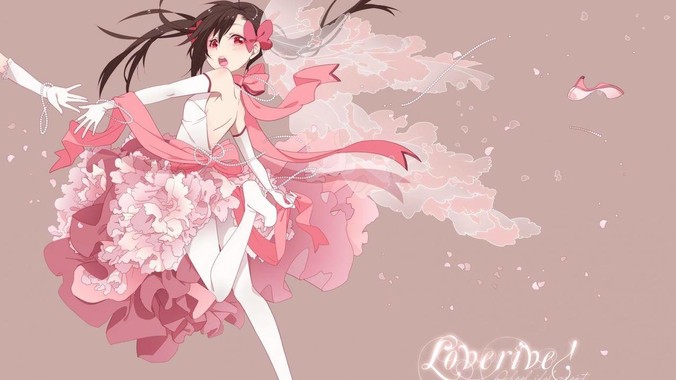 肌肉男打得过练拳击的瘦子吗?