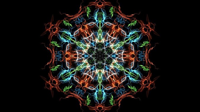 特朗普称美国完成对伊朗三处核设施的打击,具体情况如何?伊朗会如何反击?