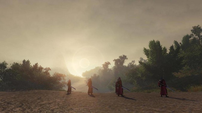 如何看待苹果在 WWDC25 发布的 Foundation 模型框架,它将为开发者和用户带来哪些改变?