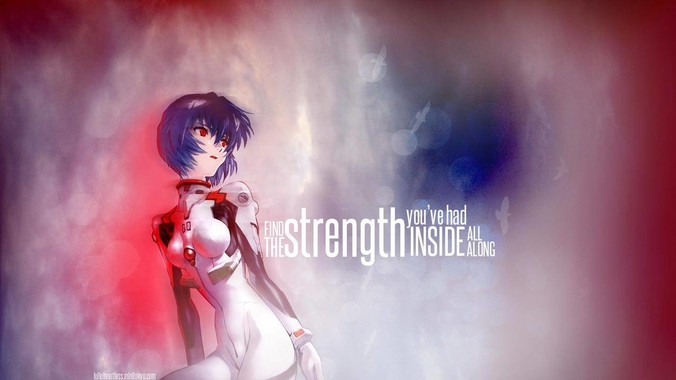 如何电脑下载Adobe audition?