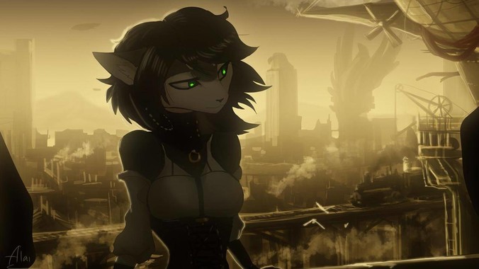 深圳一房屋出现沉降和墙体开裂情况，已封控 25 栋房屋，为什么会出现这种情况？有哪些安全隐患？