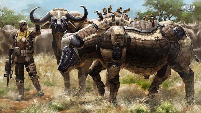 每个人说一个行业的秘密吧?