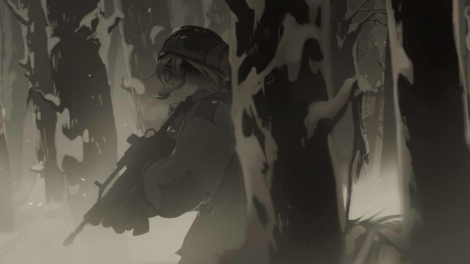 为什么MacBook pro不用高刷新率的屏幕？