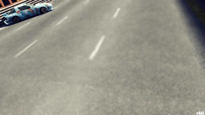 图数据库有哪些有点特点,如何选择图数据库?