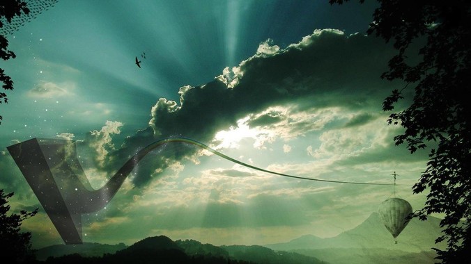 和女生合租,都会发生什么事情?