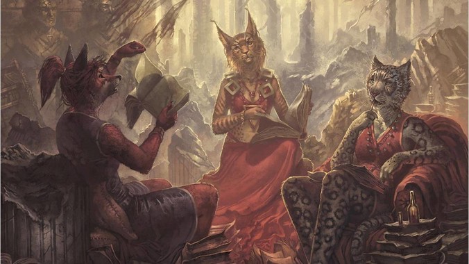 世界上哪款战斗机最好看？