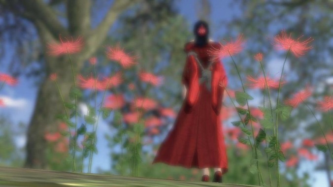 为什么任天堂在NS2上没有选择使用OLED屏幕以提升续航能力和显示效果?