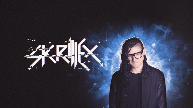 为什么我觉得现在线上大部分都对华为反感，线下华为大卖?