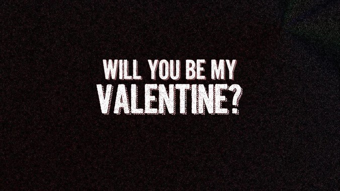 作为爸爸，你给闺女洗澡洗到多大？