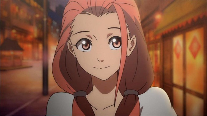 一台主机上只能保持最多 65535 个 TCP 连接吗？