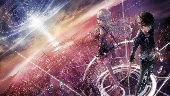 鱼缸换水前为什么必须要困水?如果没条件困水怎么办?